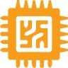 Cutting-Edge Technology & Innovation